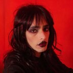 ena avatar