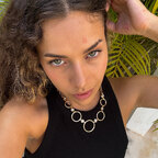 Océane avatar