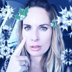 Ena👑fantasy avatar