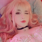 Enafox portrait