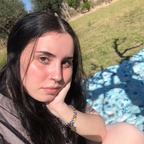 Julieta avatar