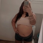 La Nena De Argentina avatar