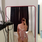 Morocha avatar