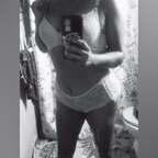Enaniita34 avatar