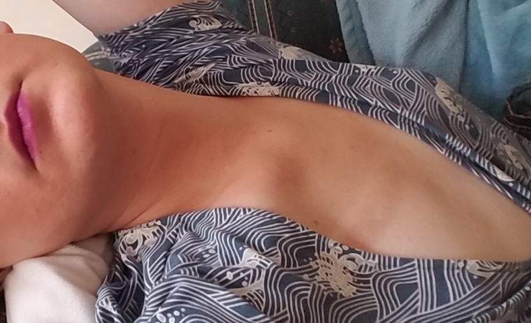 enbeautiful (they/she) banner image