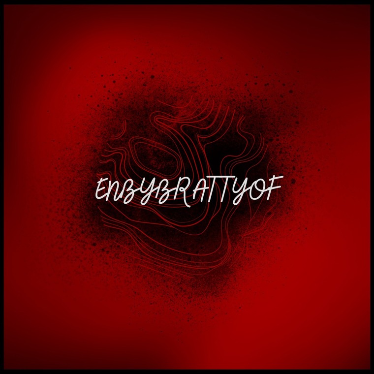 Bratty OF banner image