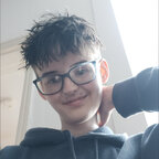 Sterling avatar