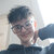 Sterling avatar