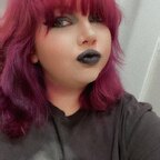 Rae avatar