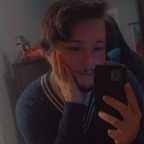 Ty avatar