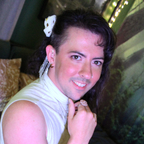 Enby of Envy avatar