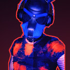 Just a Enby Punk Kinky 1312 avatar