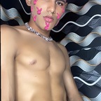 Encantado690_ avatar