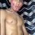 Encantado690_ avatar