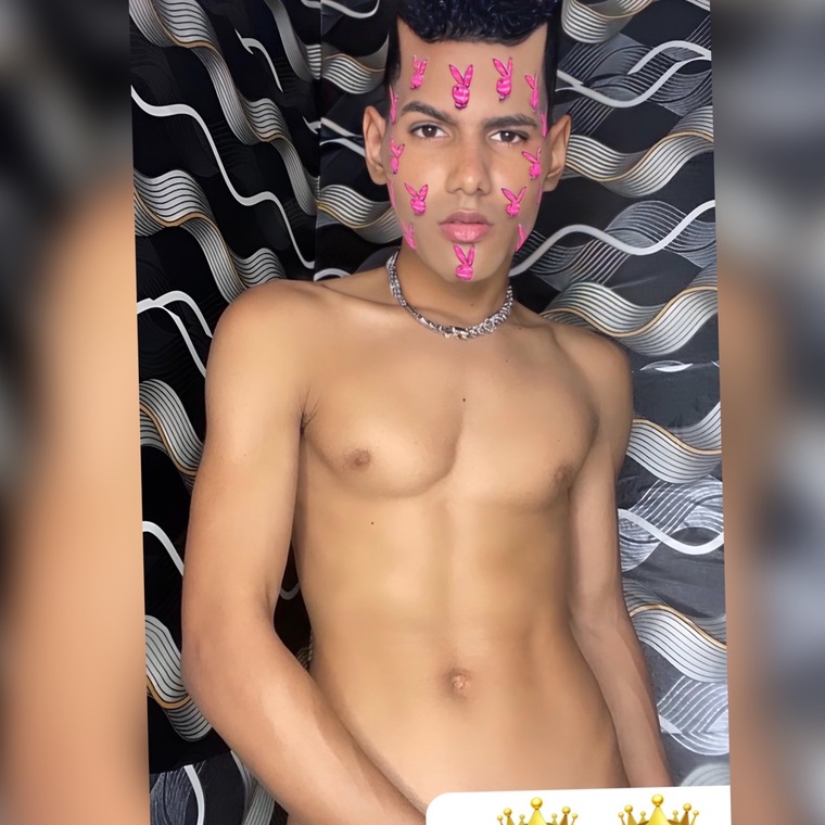 Encantado690_ cover image