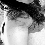 Encarni P avatar