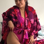 Victoria Luna avatar