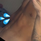 Pussy Pleazer avatar