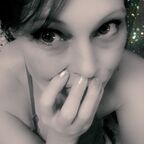 EnchantedVixen avatar
