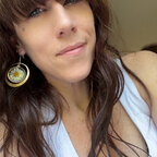 Enchanted Energy avatar