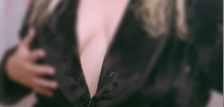Enchantedevenings69 cover image