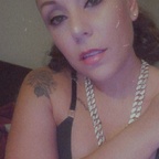 Chelsea avatar