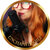 Enchanted Gilf avatar