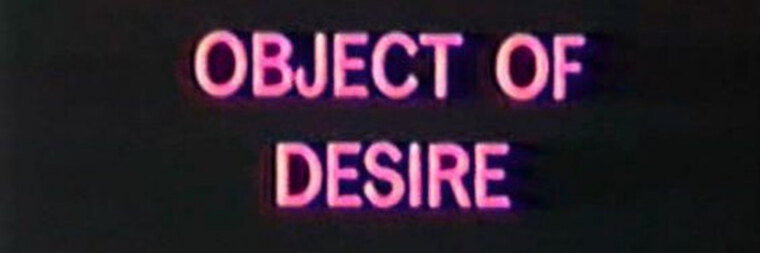 🕯🔮Carmela Hershey🔮🕯 cover image