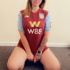 Ruby May avatar