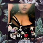 trinity 💕 avatar