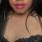 enchanthead avatar