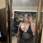 Daisy Edwards avatar