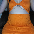 Enchanting Ivy Belly avatar