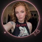 ✨ Enchantingly Emily ✨ avatar