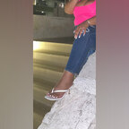 Rose avatar