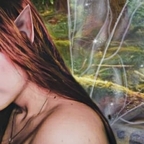 Enchantress avatar