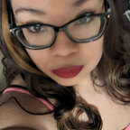 Melenathajade05 avatar