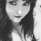Enchantress Pain avatar