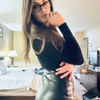Enchantress Risqué avatar
