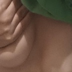 EnchantYourMind avatar