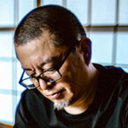 encho園長🇯🇵 avatar