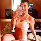 BunnyEncy🍑🏳️‍🌈 avatar