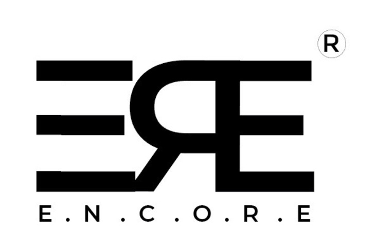 E.N.C.O.R.E Entertainment banner image