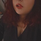 Encreetpeau avatar