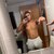Salvatore🔱 avatar