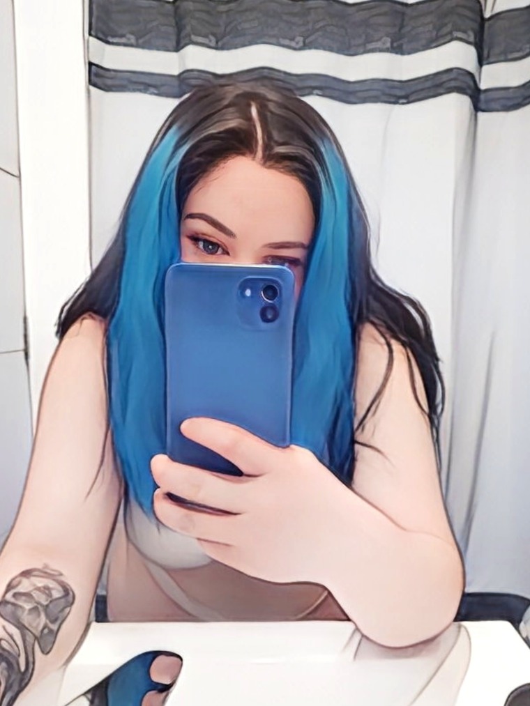 DANNI cover image
