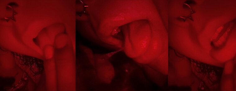 κ§β±ππ«π‘π’ππ―π¦π«π€ ππ¬π‘π‘π’π°π°β±κ§ banner image