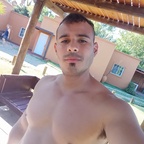 Los Chicos Malos avatar