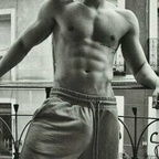 Ender Siverio avatar