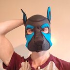 EnderAndEros avatar